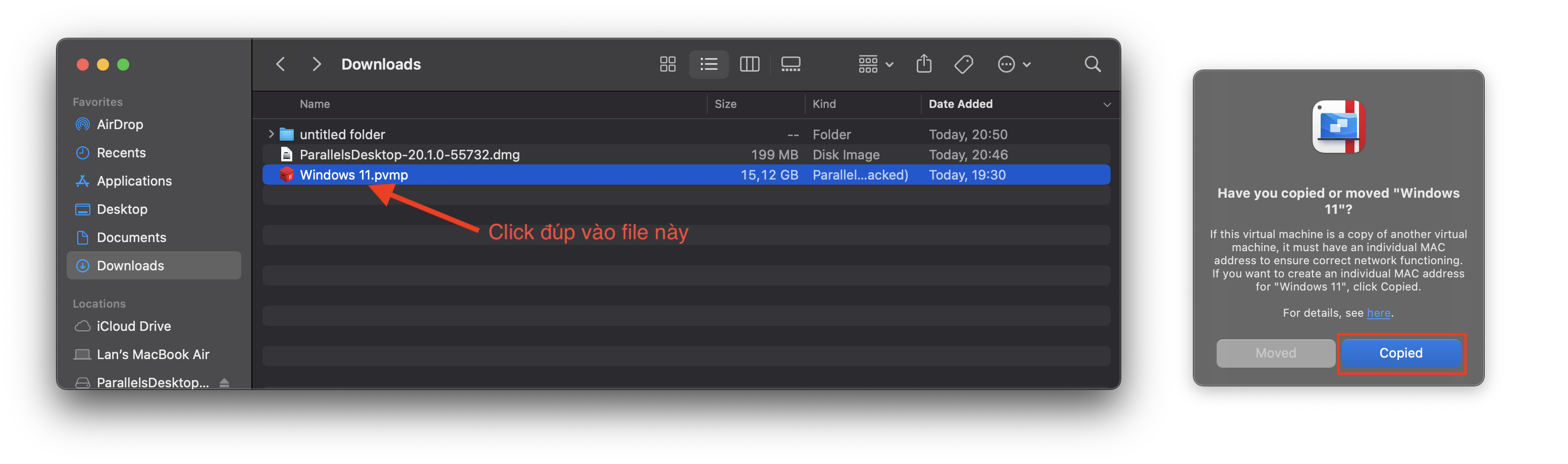screenshot 2024 10 29 at 20 51 20 1