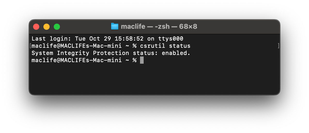 screenshot 2024 10 29 at 9 07 25e280afpm