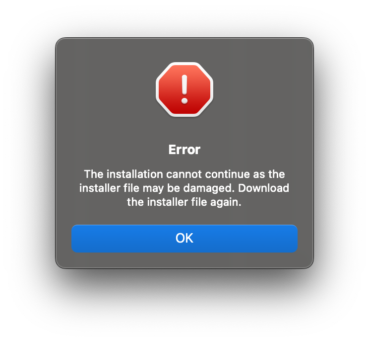 screenshot 2024 11 07 at 6 18 56e280afam