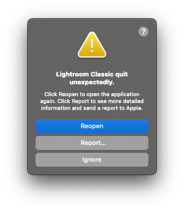 screenshot 2024 11 12 at 1 34 39e280afpm