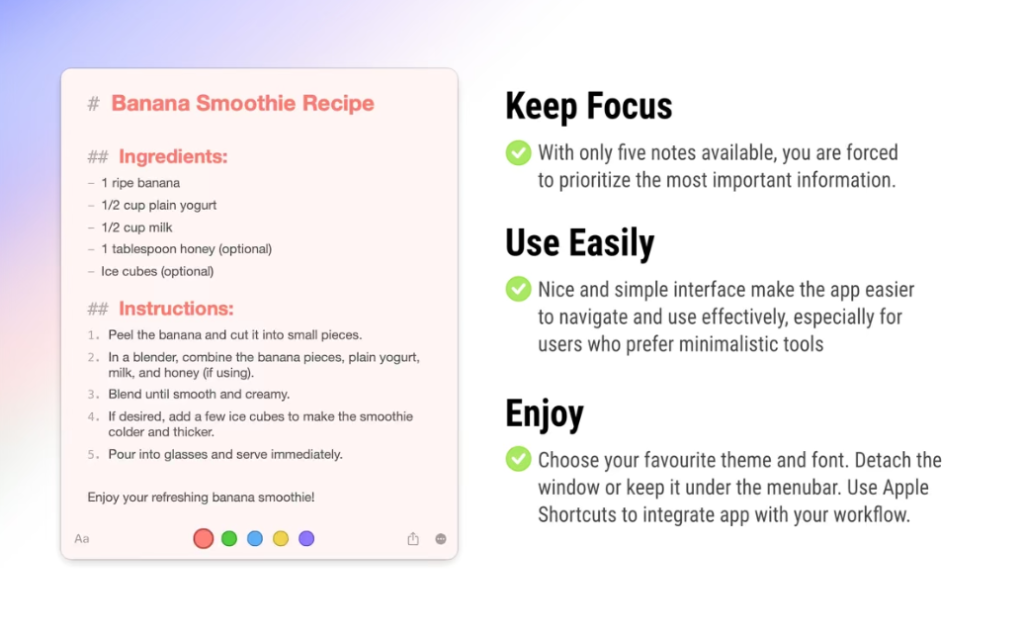 screenshot 2024 12 06 at 8 22 43e280afpm 1024x637 1