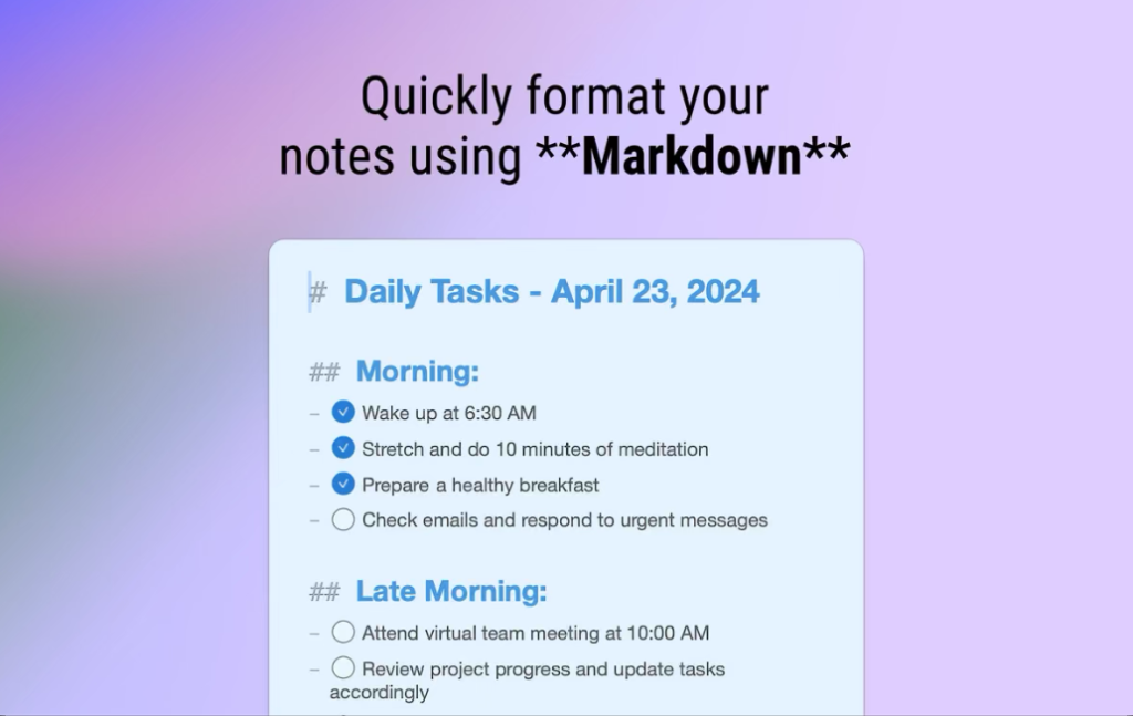 screenshot 2024 12 06 at 8 22 50e280afpm 1024x647 1