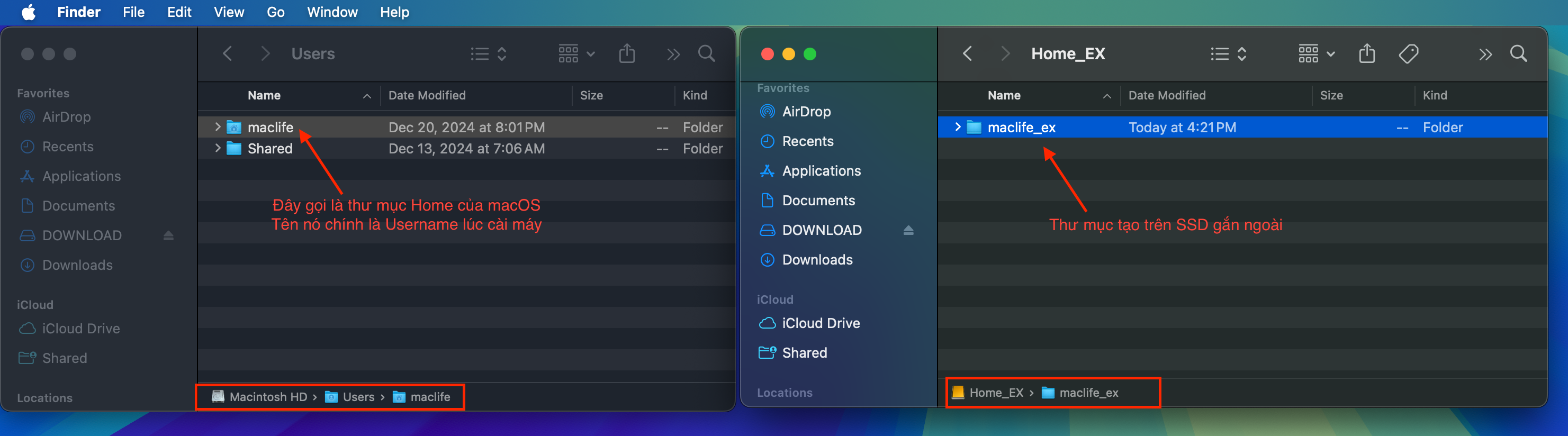 screenshot-2024-12-22-at-4-21-59e280afpm screenshot 2024 12 22 at 4 21 59e280afpm