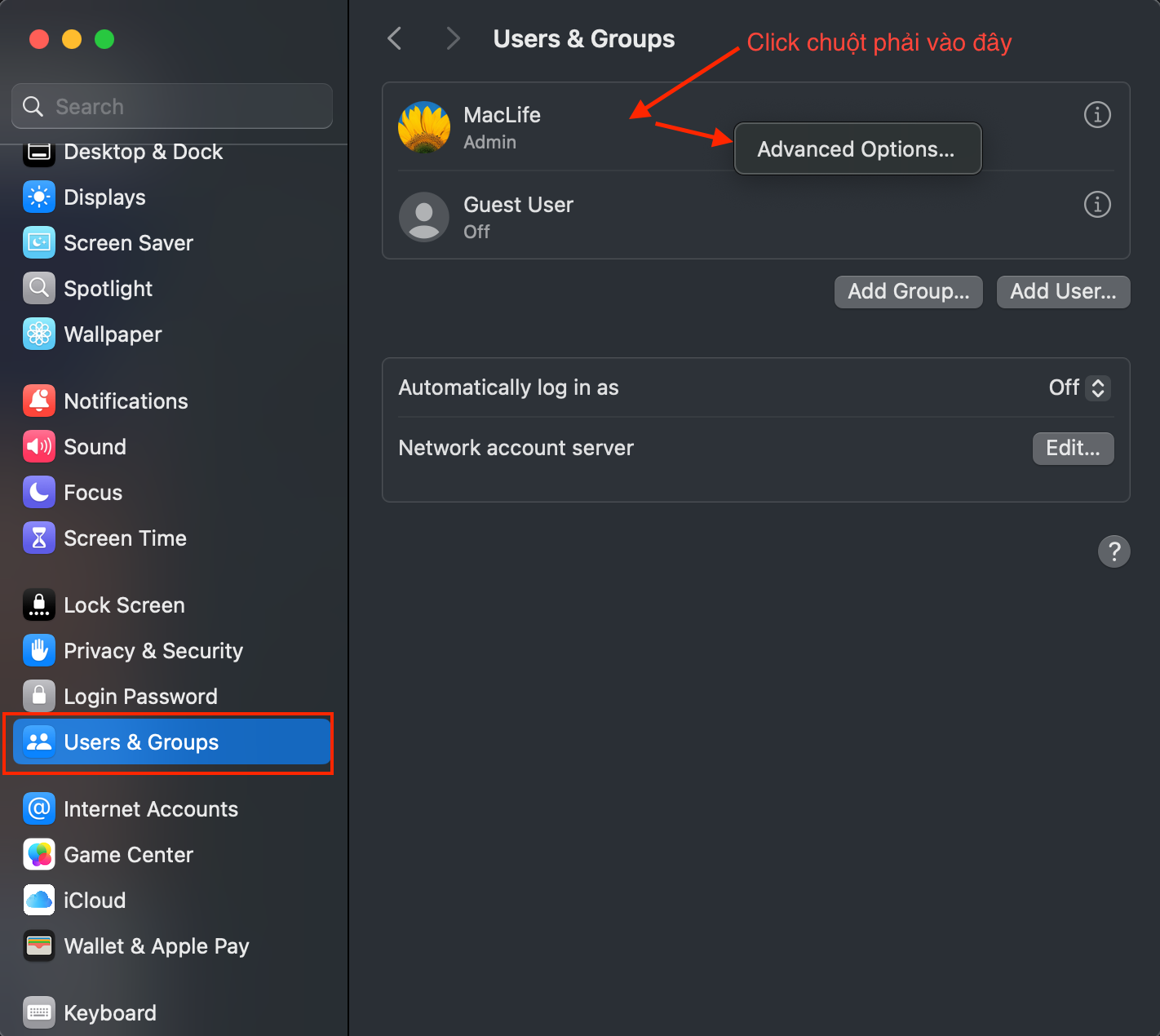screenshot-2024-12-22-at-4-34-53e280afpm screenshot 2024 12 22 at 4 34 53e280afpm