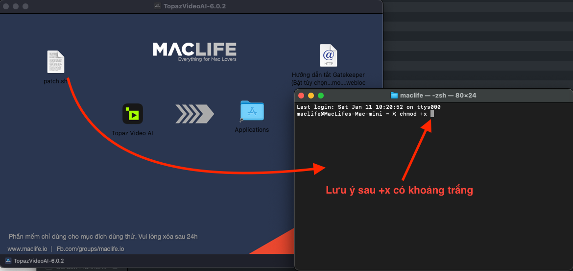 screenshot 2025 01 11 at 4 22 05e280afpm