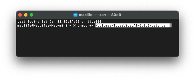 screenshot 2025 01 11 at 4 23 40e280afpm