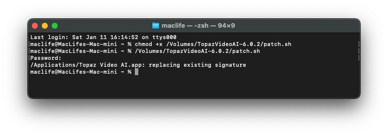 screenshot 2025 01 11 at 4 26 20e280afpm