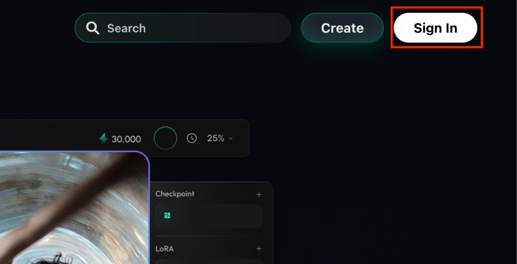 screenshot 2025 01 23 at 6 31 24e280afpm 1024x523 1