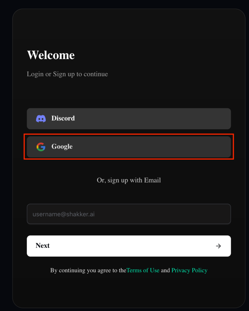 screenshot 2025 01 23 at 6 31 31e280afpm 821x1024 1