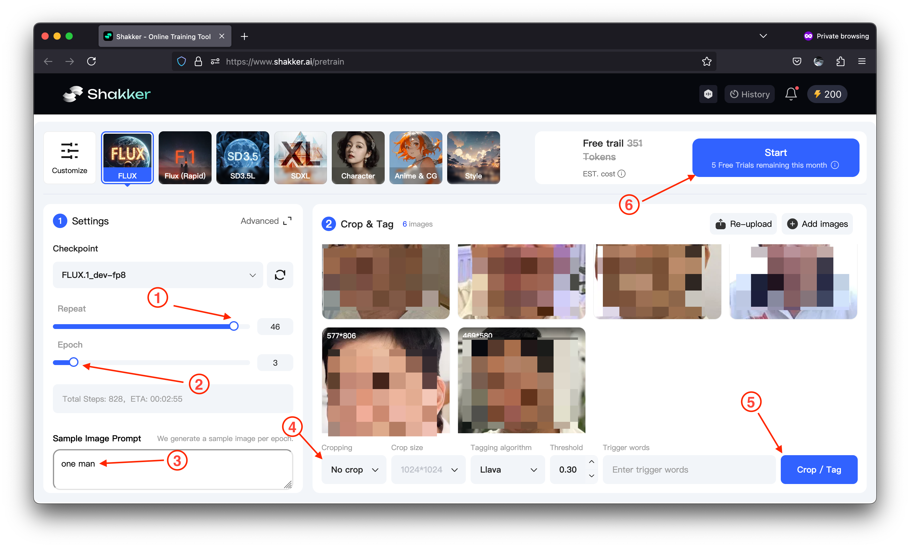 screenshot 2025 01 23 at 6 49 53e280afpm