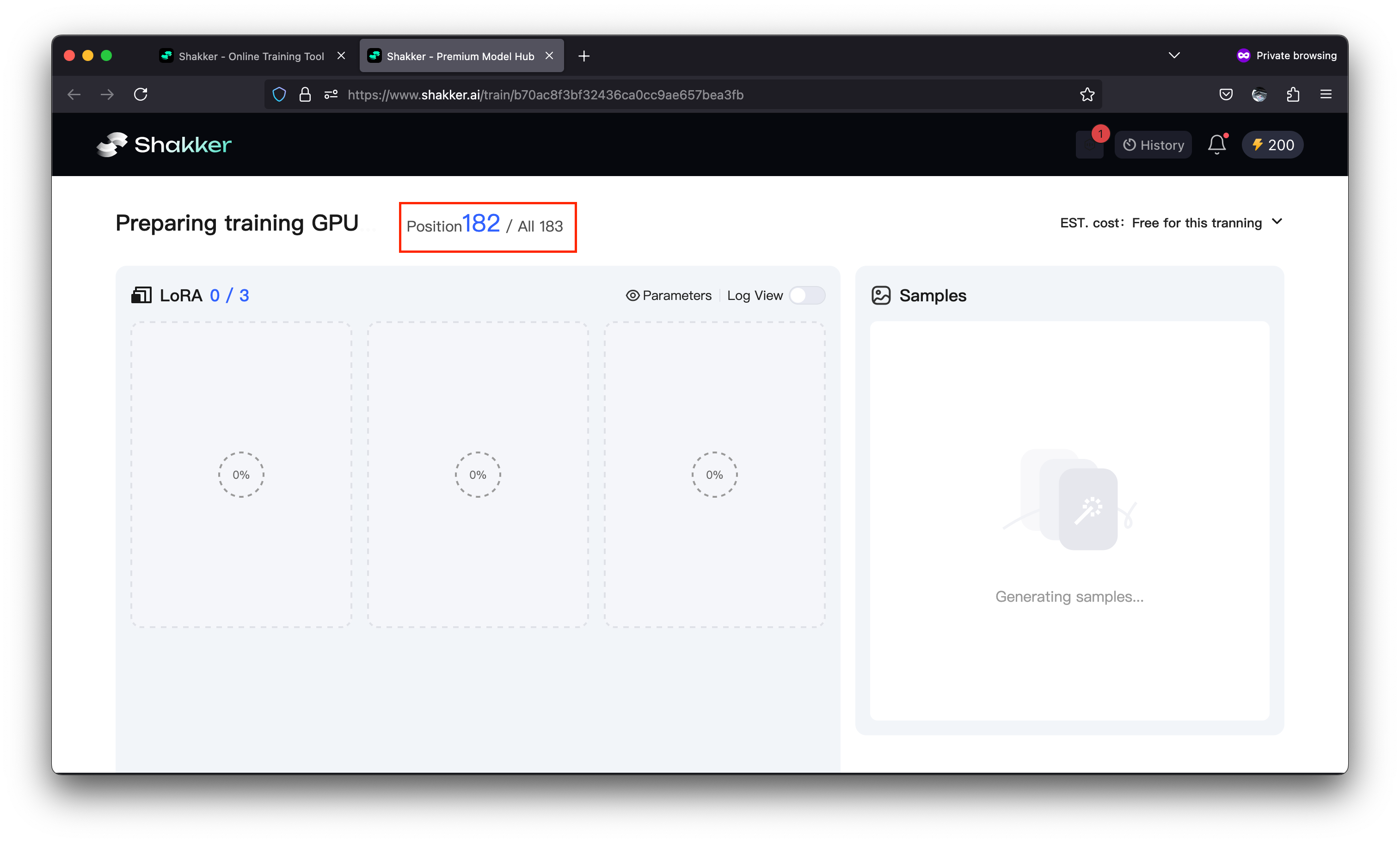 screenshot 2025 01 23 at 6 59 17e280afpm