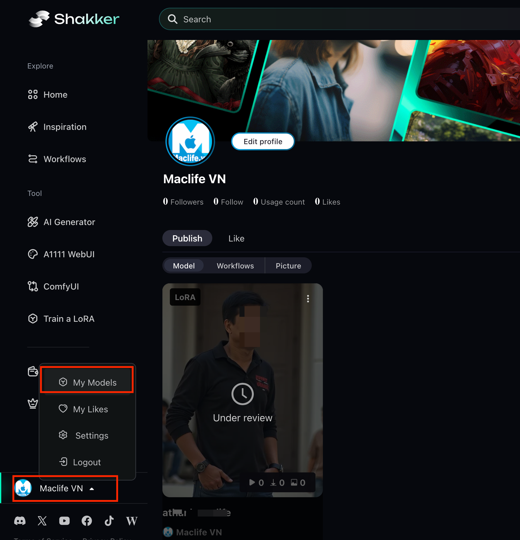 screenshot 2025 01 23 at 7 19 47e280afpm