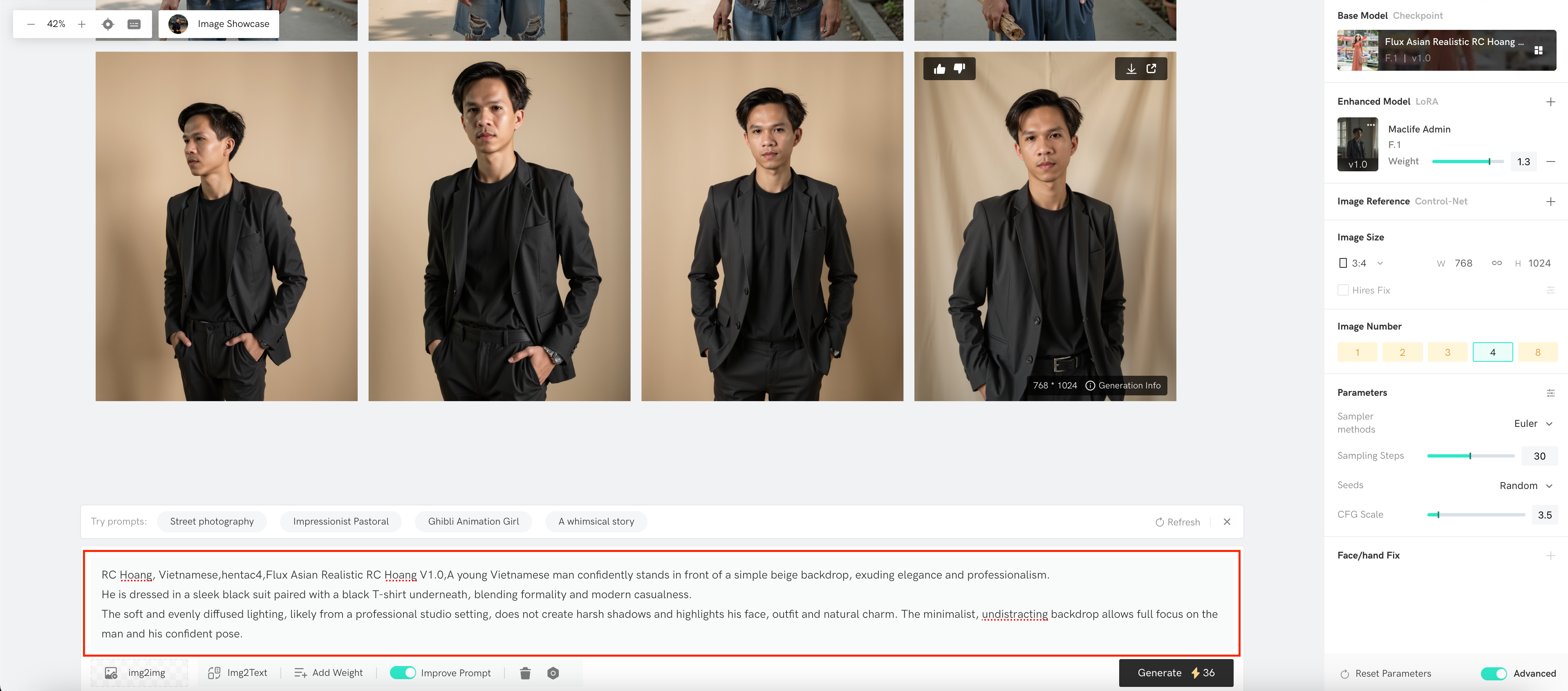 screenshot 2025 01 23 at 7 43 59e280afpm