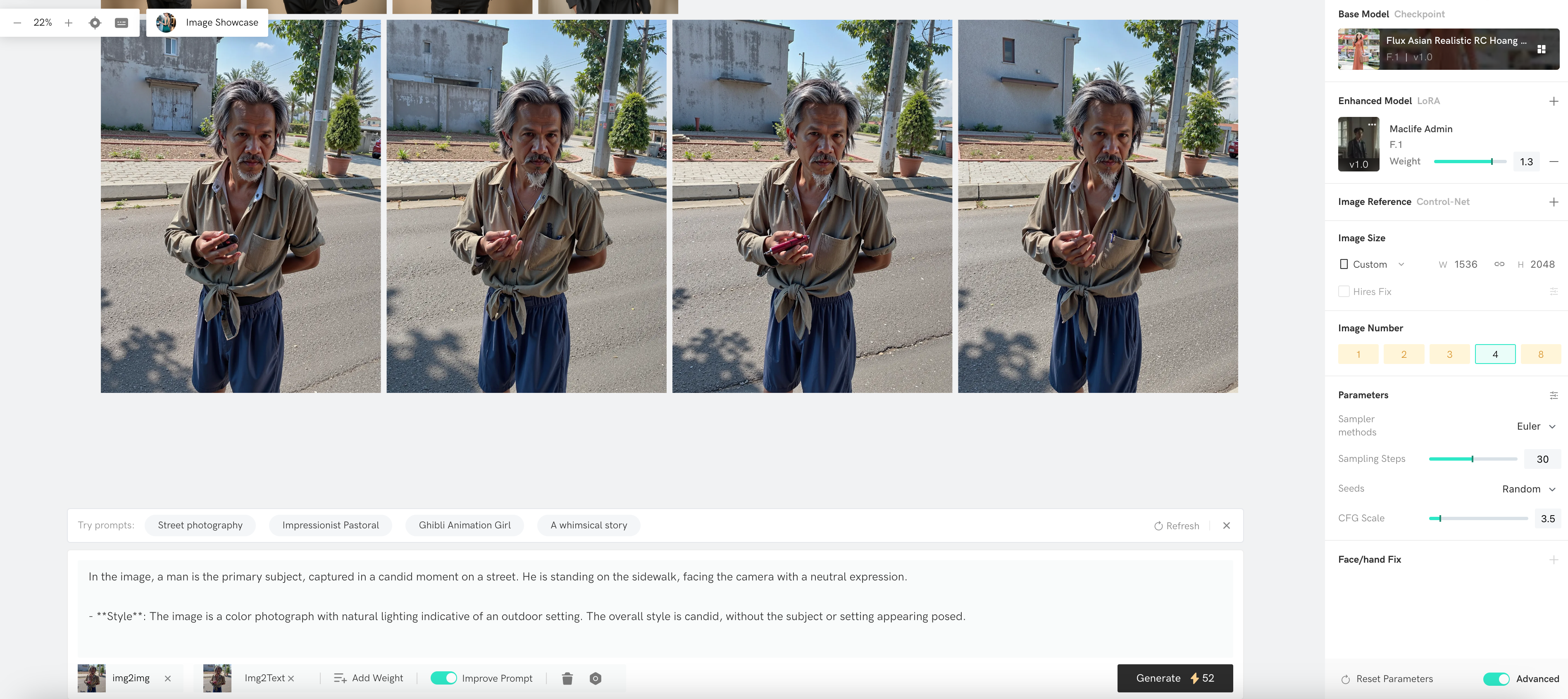 screenshot 2025 01 23 at 7 50 54e280afpm