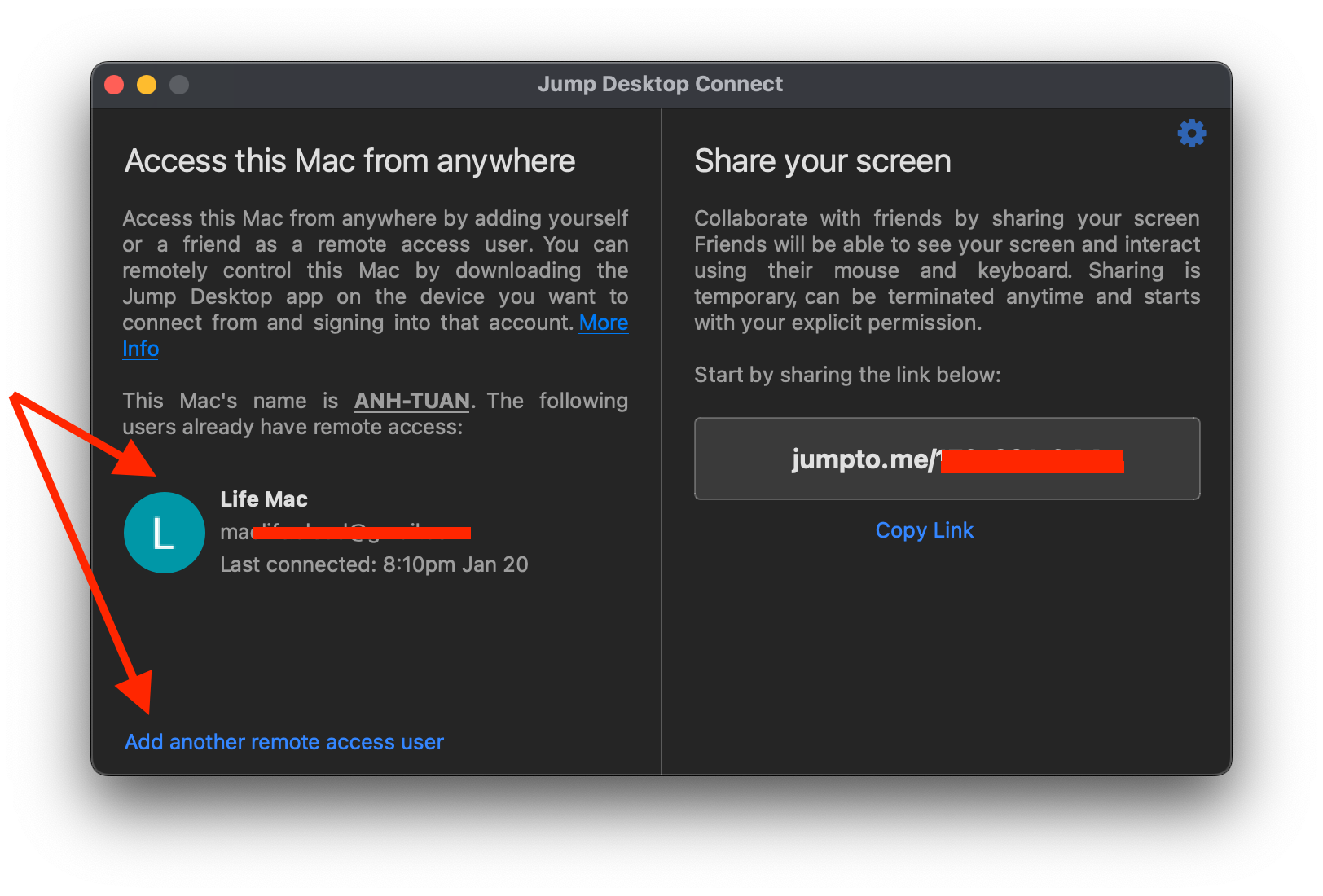 screenshot 2025 01 27 at 2 36 55e280afpm