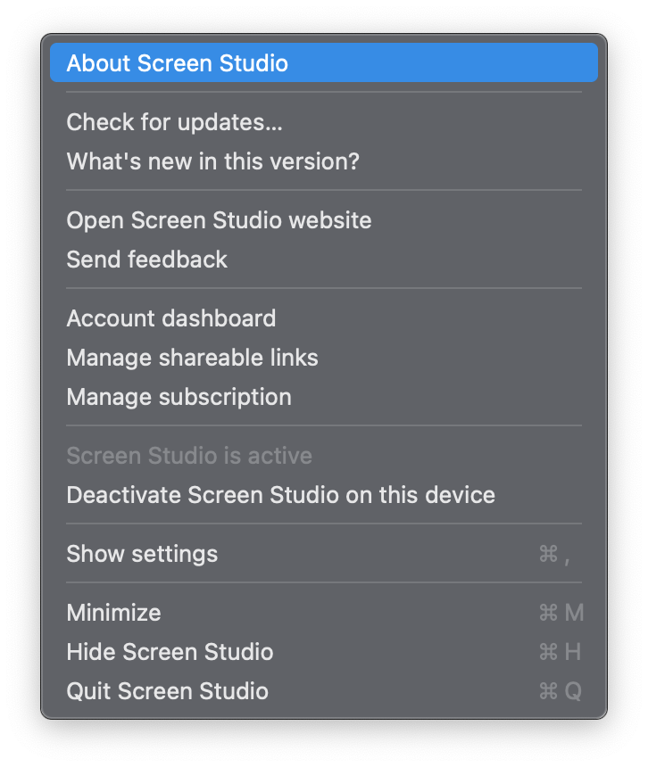 screenshot 2025 01 30 at 3 50 25e280afpm