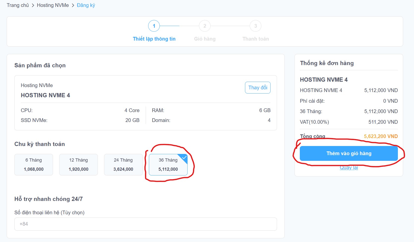 screenshot-2025-02-06-162652 screenshot 2025 02 06 162652