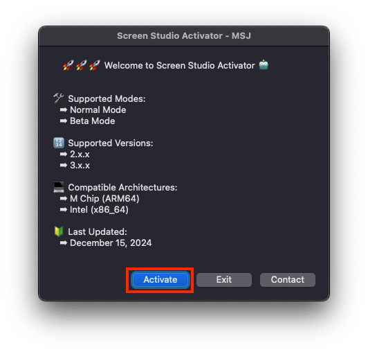 screenshot 2025 02 06 at 10 47 06e280afam