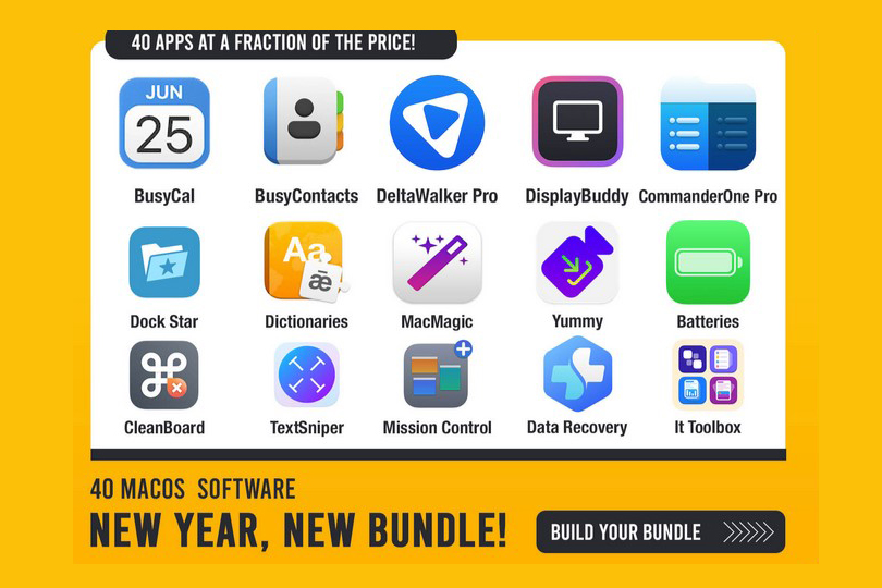 screenshot 2025 02 17 083222