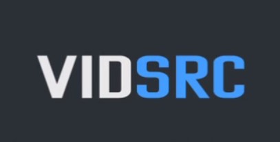 Tips xem phim mà không cần tải về screenshot 2025 02 28 103948