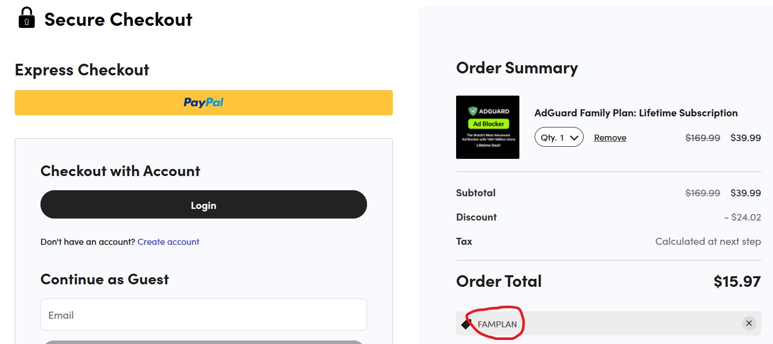 screenshot 2025 03 05 081747