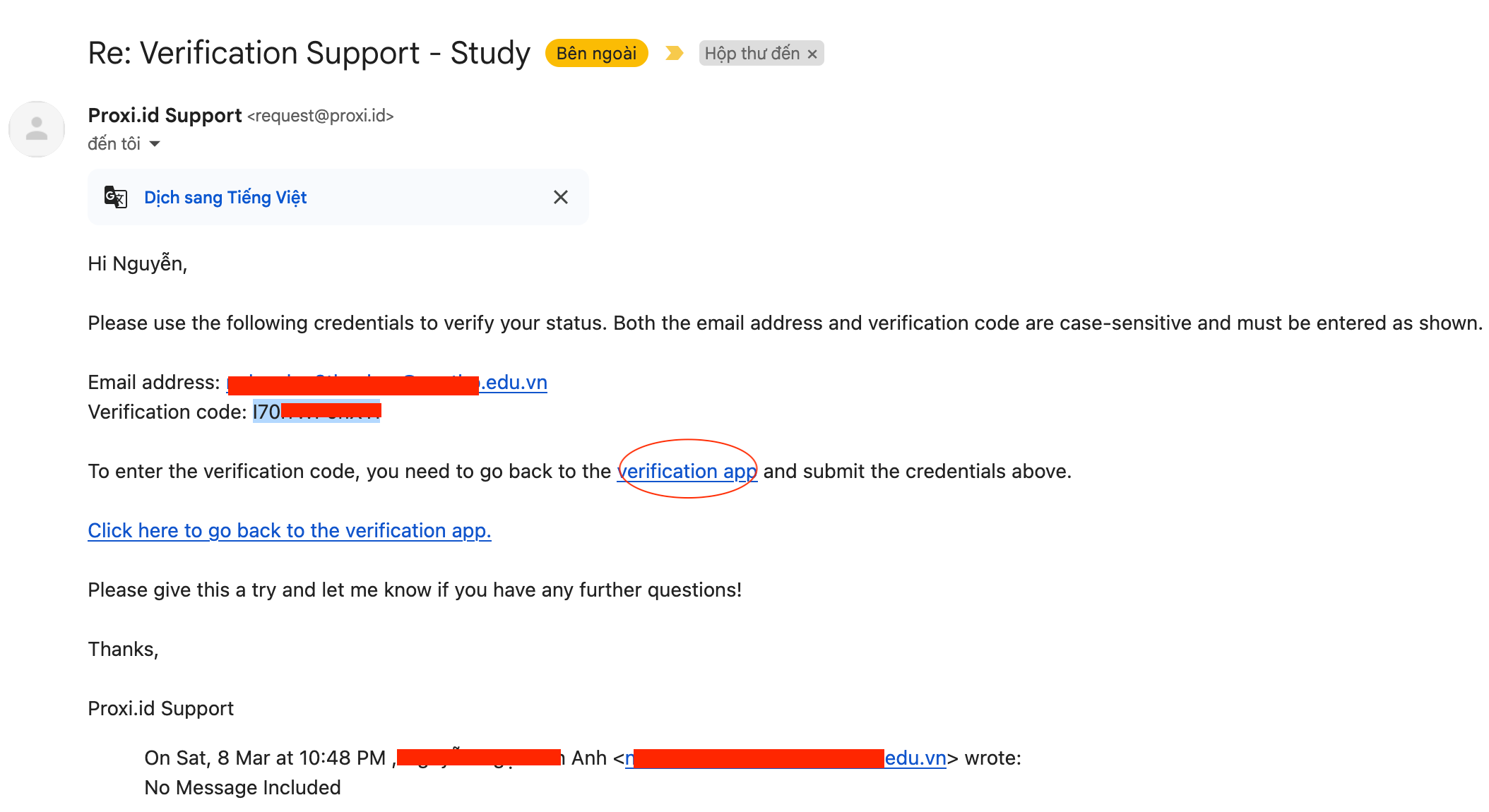 screenshot 2025 03 09 at 11 01 35e280afam