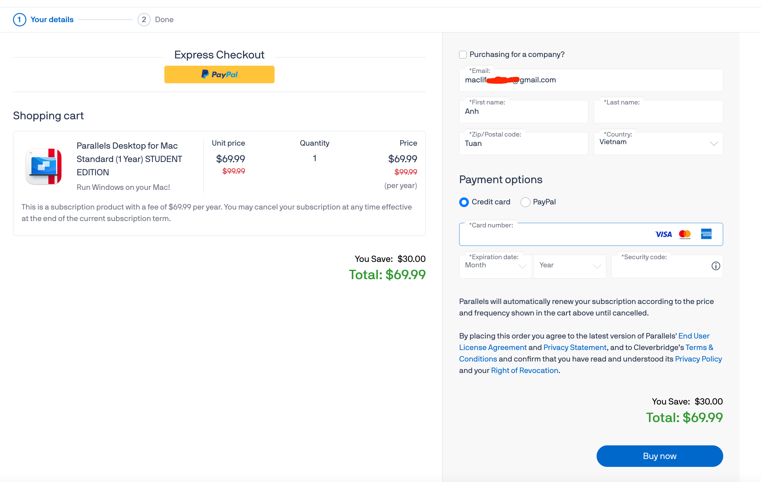 screenshot 2025 03 09 at 11 06 09e280afam