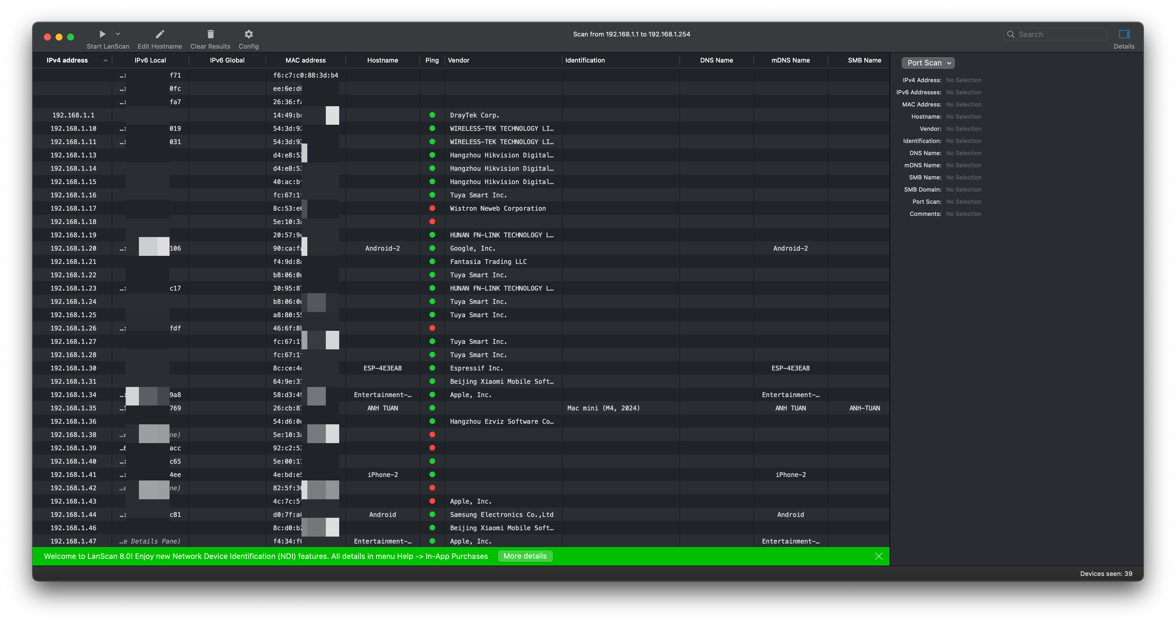 screenshot-2025-03-27-at-7-30-50e280afpm screenshot 2025 03 27 at 7 30 50e280afpm
