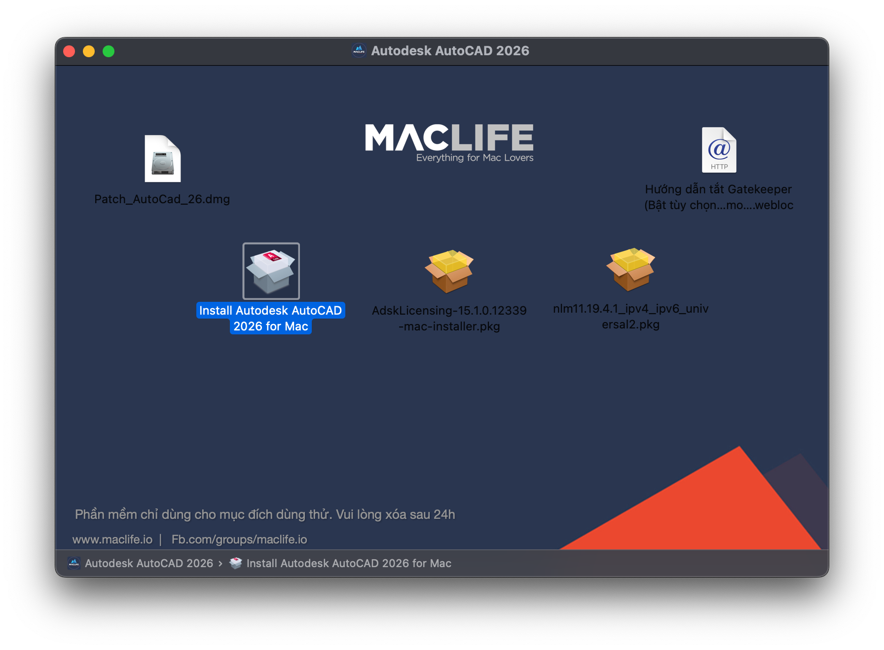 screenshot 2025 03 30 at 3 36 59e280afpm