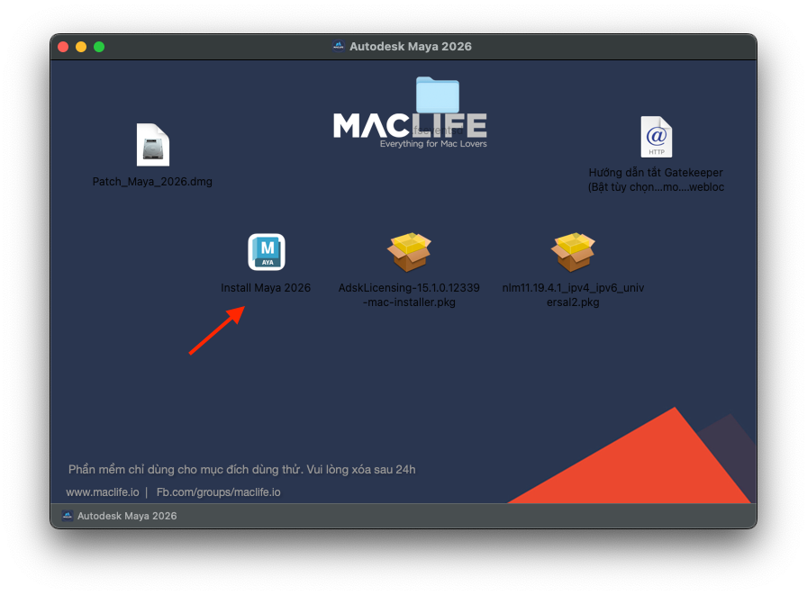 screenshot 2025 03 31 at 2 39 06e280afpm