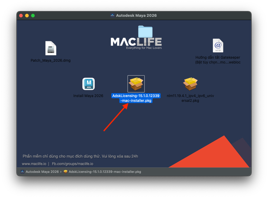 screenshot 2025 03 31 at 2 53 29e280afpm