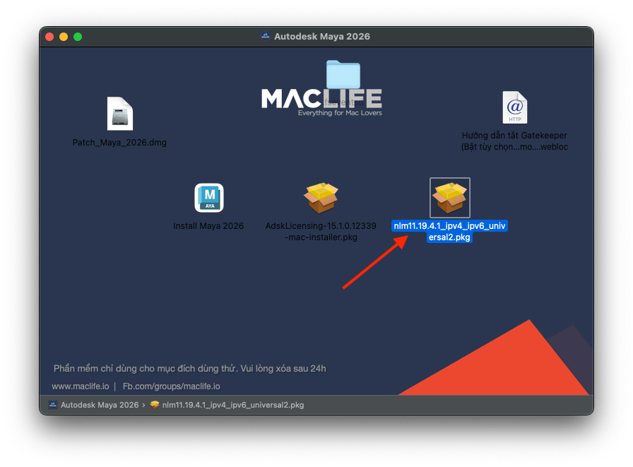 screenshot 2025 03 31 at 2 53 32e280afpm