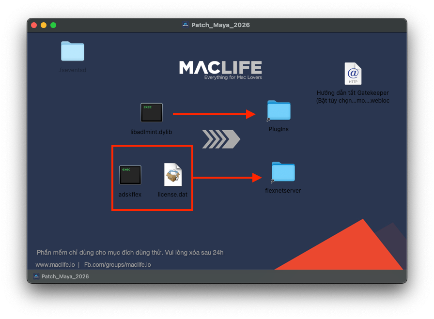screenshot 2025 03 31 at 2 54 50e280afpm