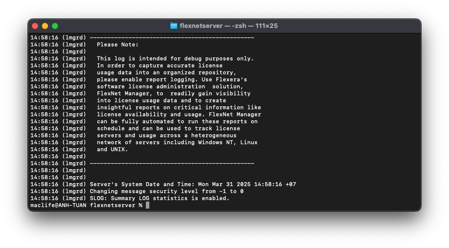 screenshot 2025 03 31 at 2 58 27e280afpm
