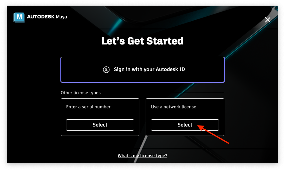 screenshot 2025 03 31 at 2 59 06e280afpm