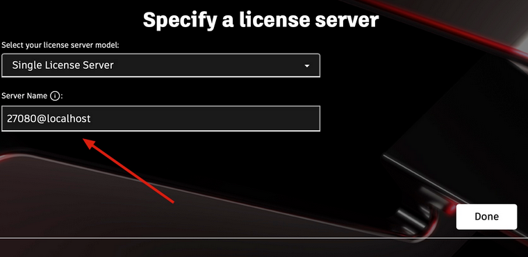 screenshot 2025 03 31 at 3 01 16e280afpm