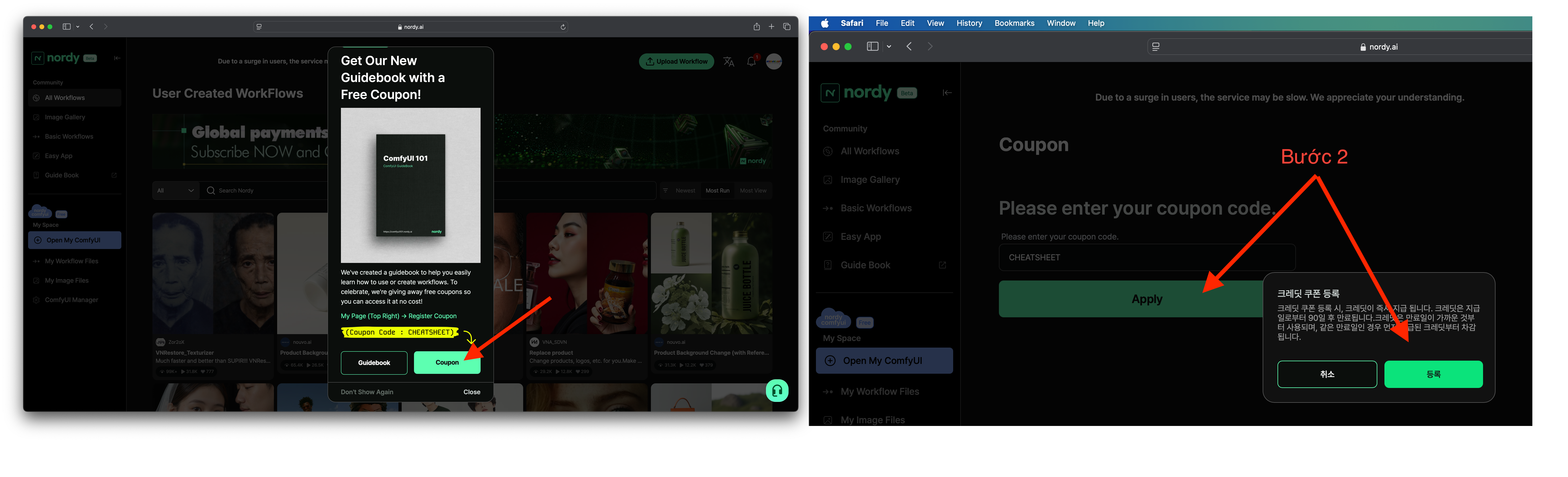 screenshot-2025-04-06-at-4-03-44e280afpm screenshot 2025 04 06 at 4 03 44e280afpm
