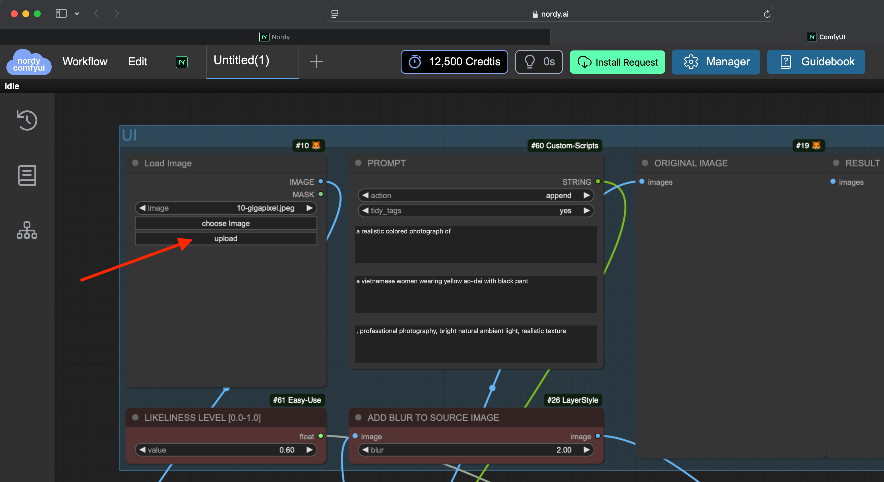 screenshot-2025-04-06-at-4-23-23e280afpm screenshot 2025 04 06 at 4 23 23e280afpm