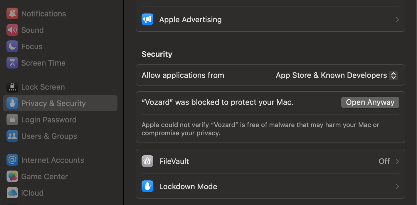 screenshot-2025-04-09-at-7-37-03e280afpm screenshot 2025 04 09 at 7 37 03e280afpm