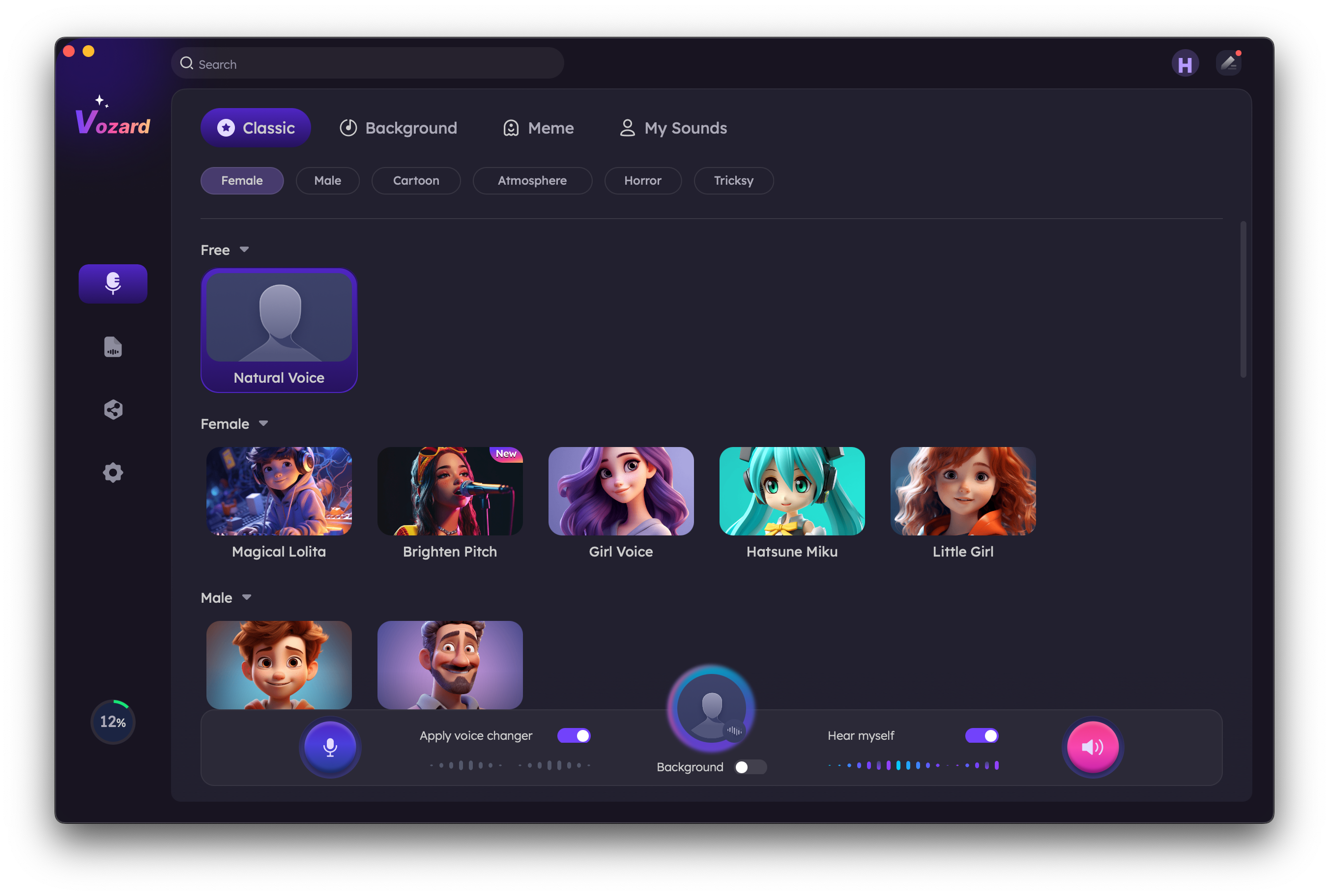screenshot-2025-04-09-at-7-41-50e280afpm screenshot 2025 04 09 at 7 41 50e280afpm