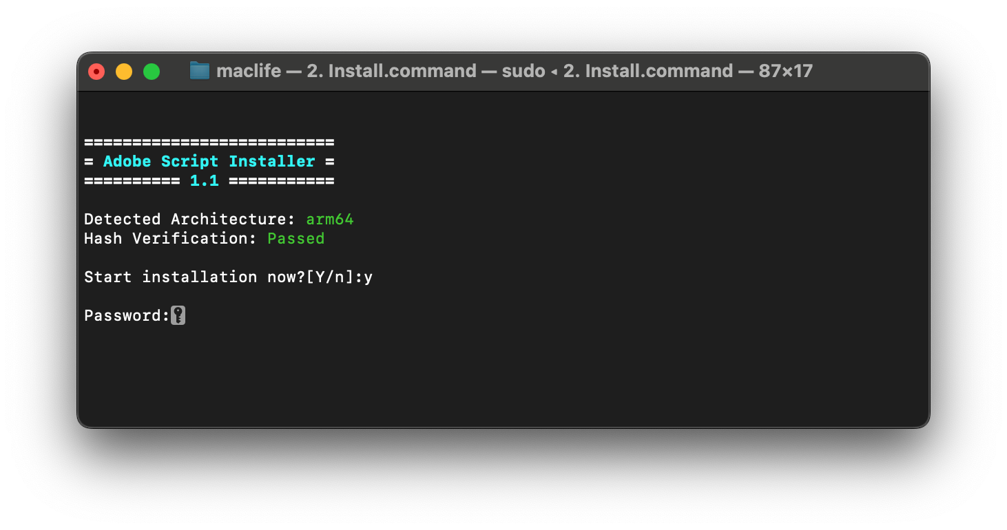 screenshot 2025 04 14 at 6 29 34e280afpm