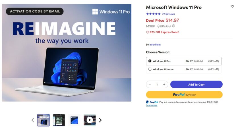 screenshot 2025 04 15 160331 830x460 1