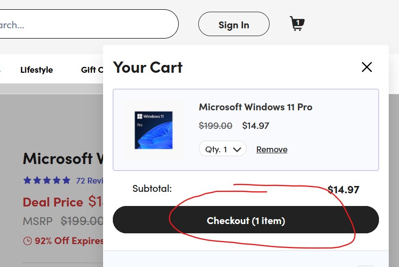 screenshot 2025 04 15 161154