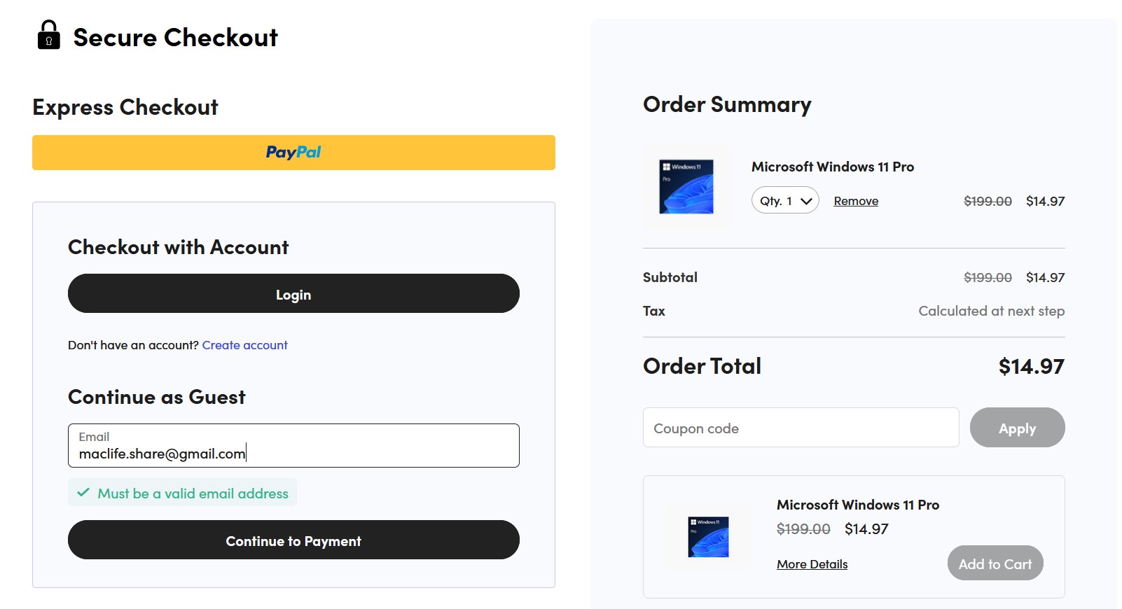 screenshot 2025 04 15 161302