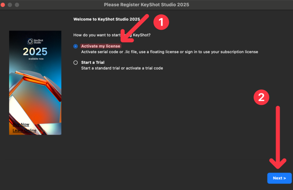 screenshot-2025-04-18-at-8-05-35e280afpm-1024x665-1 screenshot 2025 04 18 at 8 05 35e280afpm 1024x665 1