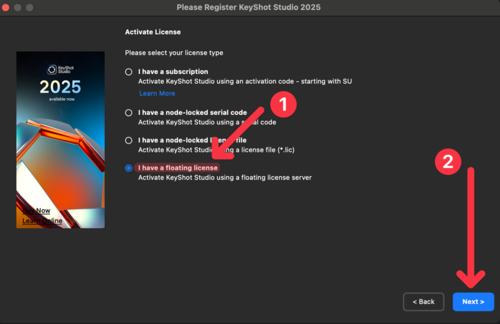 screenshot-2025-04-18-at-8-05-43e280afpm-1024x663-1 screenshot 2025 04 18 at 8 05 43e280afpm 1024x663 1