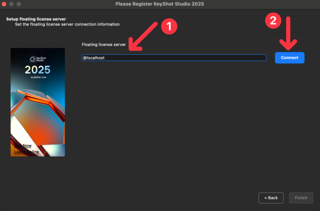 screenshot-2025-04-18-at-8-05-53e280afpm-1024x676-1 screenshot 2025 04 18 at 8 05 53e280afpm 1024x676 1