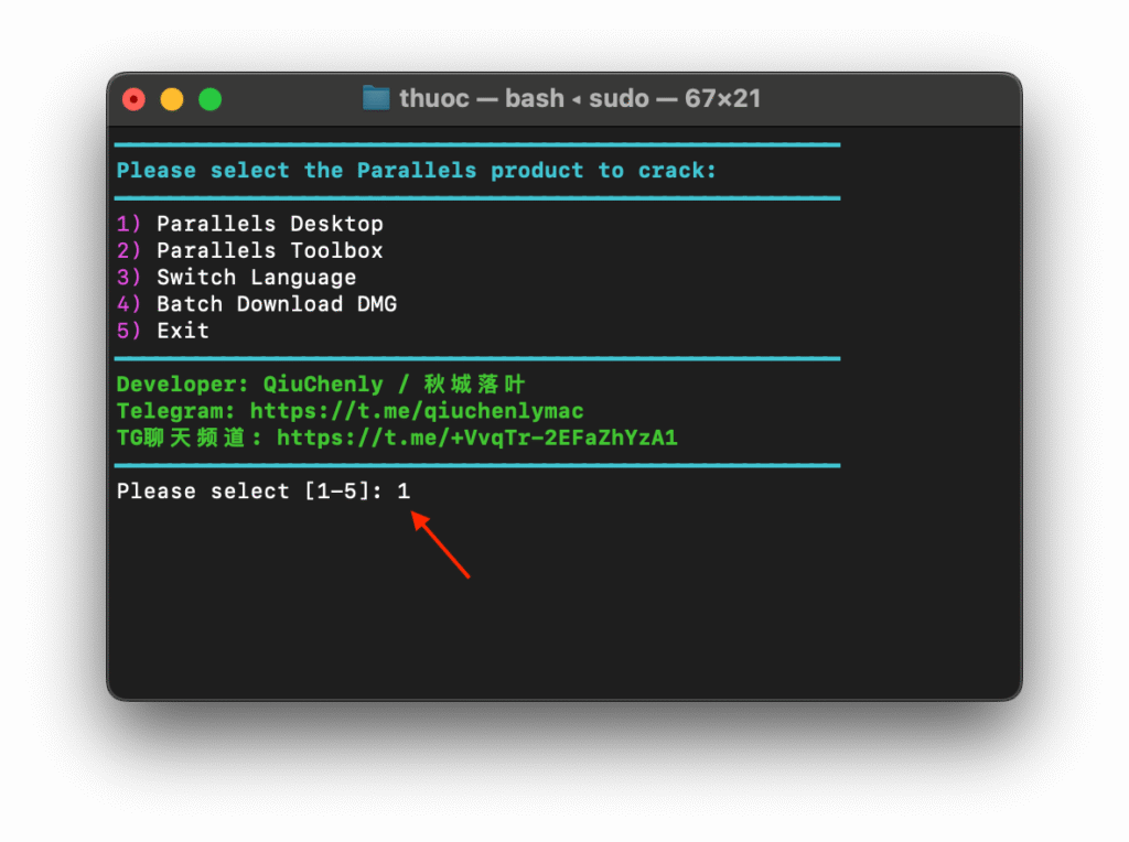 screenshot 2025 04 19 at 7 22 46e280afam 1024x764 1