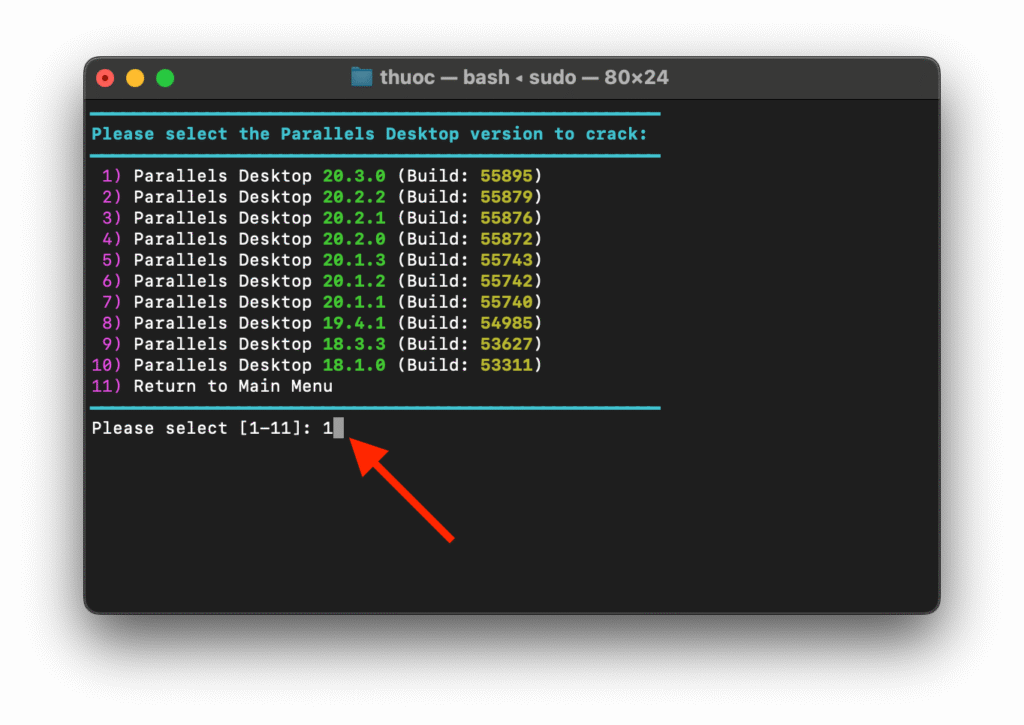 screenshot 2025 04 19 at 7 29 49e280afam 1024x725 1