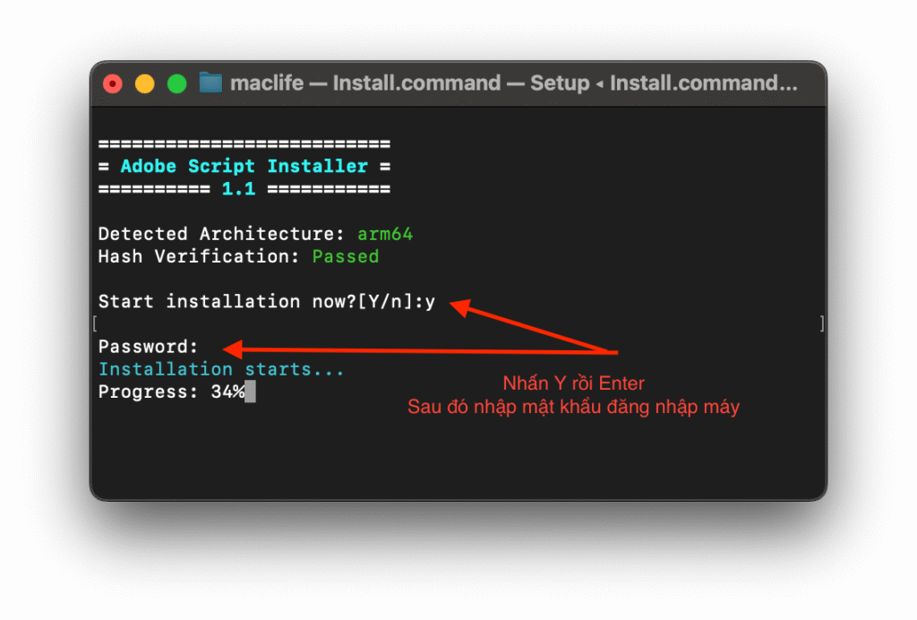 screenshot 2025 05 09 at 7 19 46e280afam 1024x692 1